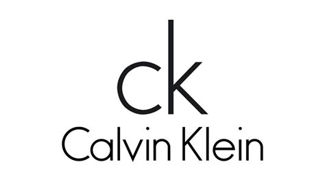 calvin klein singles day|calvin klein official website.